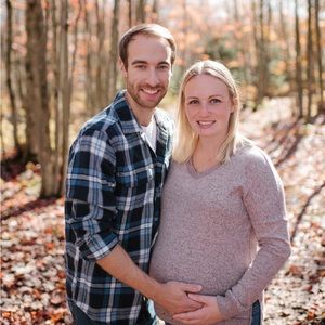 Meet your Posher, Shyane